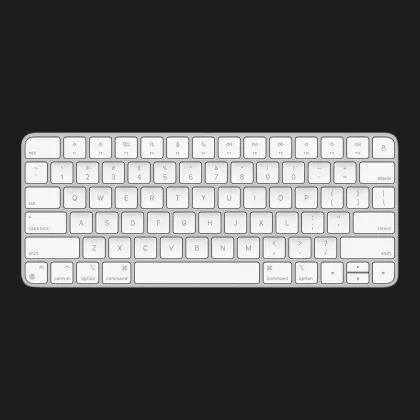 Apple　キーボード 磁気研究所 iOS対応 ライトニング端子接続 78キー有線キーボード